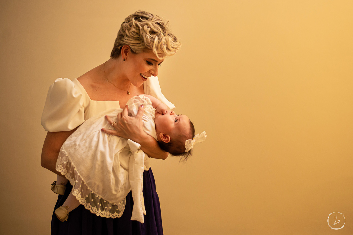 batizado,fotosdebatizado,fotosdefamilia,melhoresfotografos,fotografodeeventosRS,rolante,fotografosRS,riograndedosul