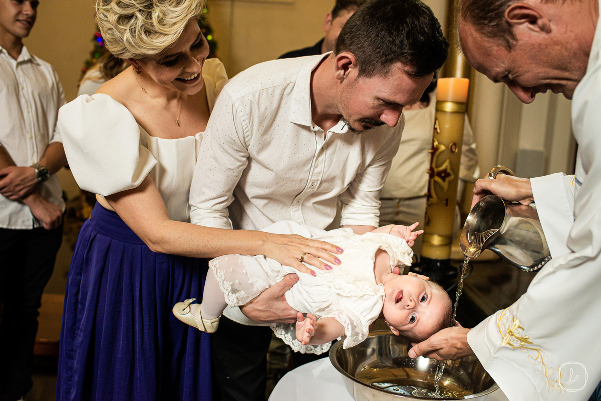 batizado,fotosdebatizado,fotosdefamilia,melhoresfotografos,fotografodeeventosRS,rolante,fotografosRS,riograndedosul