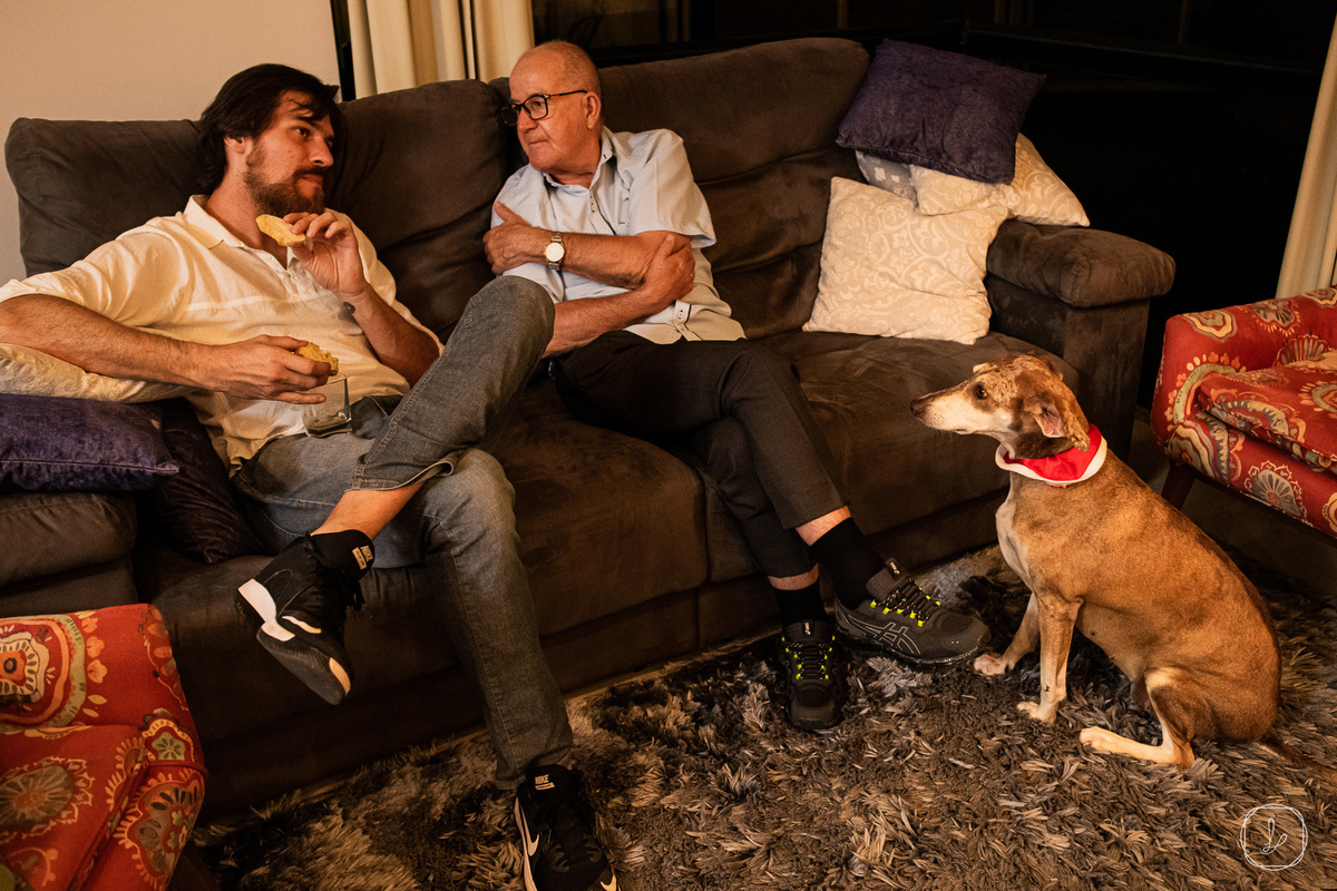 batizado,fotosdebatizado,fotosdefamilia,melhoresfotografos,fotografodeeventosRS,rolante,fotografosRS,riograndedosul