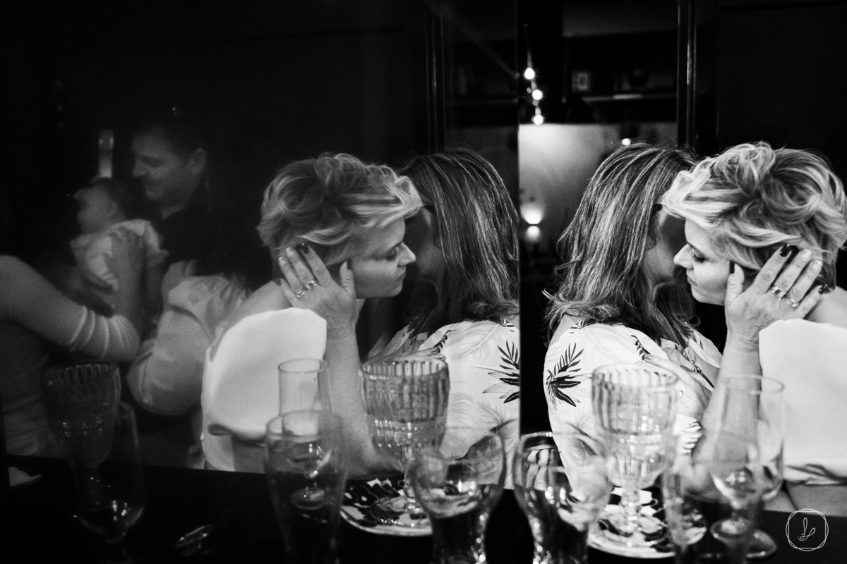 batizado,fotosdebatizado,fotosdefamilia,melhoresfotografos,fotografodeeventosRS,rolante,fotografosRS,riograndedosul