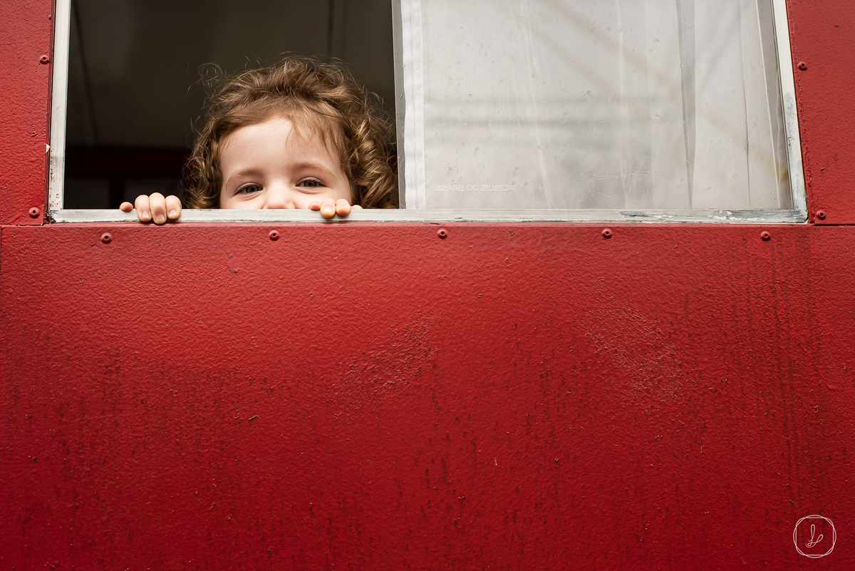 ensaiodefamilia,gestante,casamento,fotografodafamilia,melhorfotografodecaxias,fotografoemcaxiasdosul,fotosespontaneasdefamilia,fotosnaturais,fotosnachuva,fotosaoarlivre,fotosdegravida,gestante,