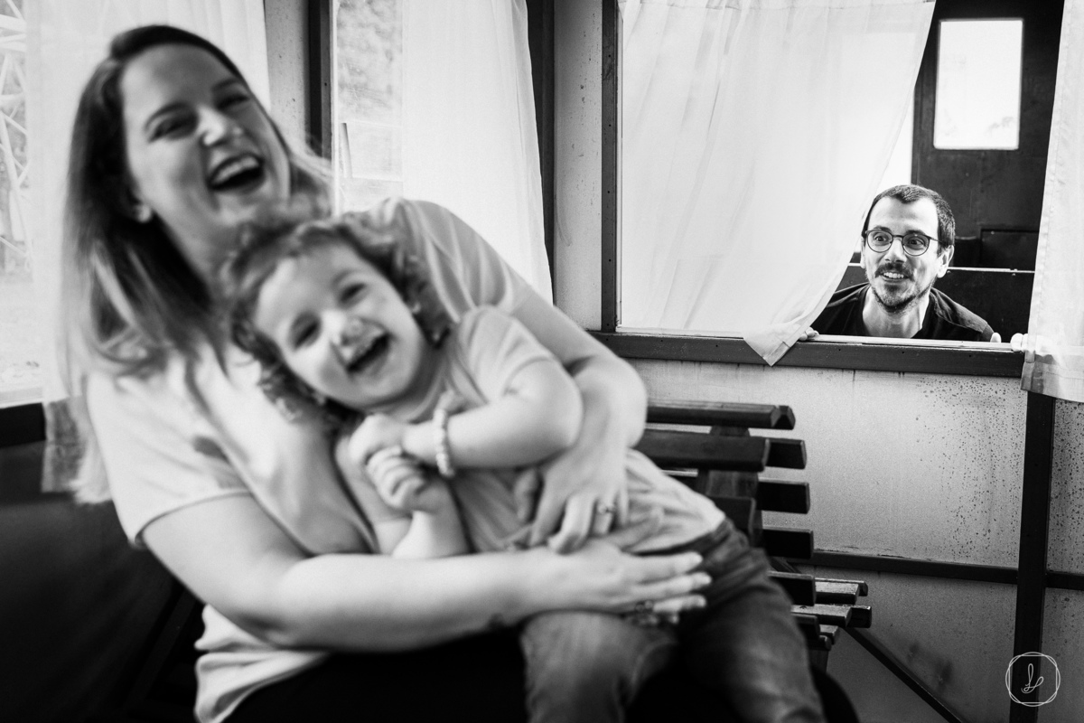 ensaiodefamilia,gestante,casamento,fotografodafamilia,melhorfotografodecaxias,fotografoemcaxiasdosul,fotosespontaneasdefamilia,fotosnaturais,fotosnachuva,fotosaoarlivre,fotosdegravida,gestante,ideiasprafotosdegestante