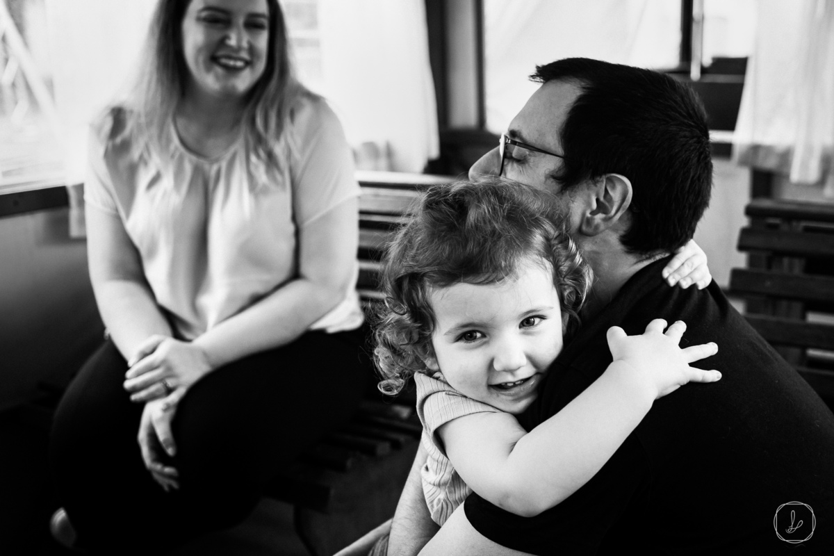 ensaiodefamilia,gestante,casamento,fotografodafamilia,melhorfotografodecaxias,fotografoemcaxiasdosul,fotosespontaneasdefamilia,fotosnaturais,fotosnachuva,fotosaoarlivre,fotosdegravida,gestante,ideiasprafotosdegestante