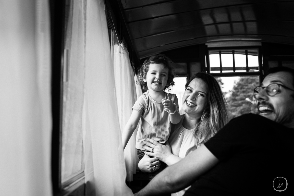 ensaiodefamilia,gestante,casamento,fotografodafamilia,melhorfotografodecaxias,fotografoemcaxiasdosul,fotosespontaneasdefamilia,fotosnaturais,fotosnachuva,fotosaoarlivre,fotosdegravida,gestante,ideiasprafotosdegestante