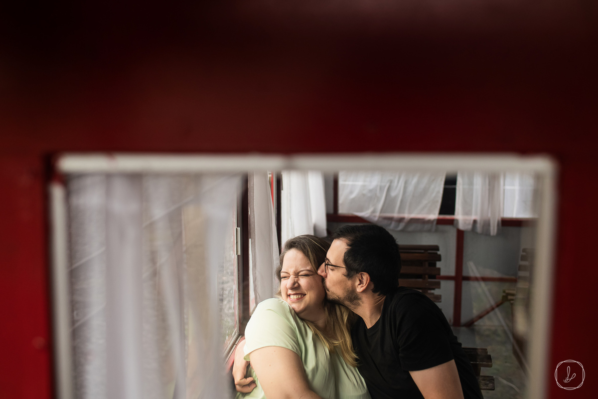 ensaiodefamilia,gestante,casamento,fotografodafamilia,melhorfotografodecaxias,fotografoemcaxiasdosul,fotosespontaneasdefamilia,fotosnaturais,fotosnachuva,fotosaoarlivre,fotosdegravida,gestante,ideiasprafotosdegestante