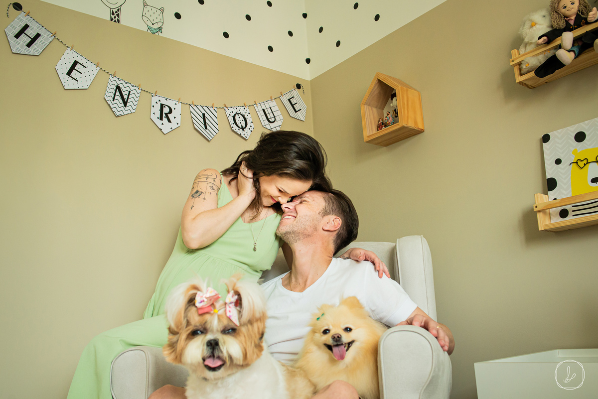 ensaiodefamilia,ensaioemcasa,ensaiodegestante,fotosdegravidas,melhoresfotosdegravidas,caxiasdosul,fotografoemcaxiasdosul,fotografodefamilia,serragaucha,fotosinfantis,fotosemcasa