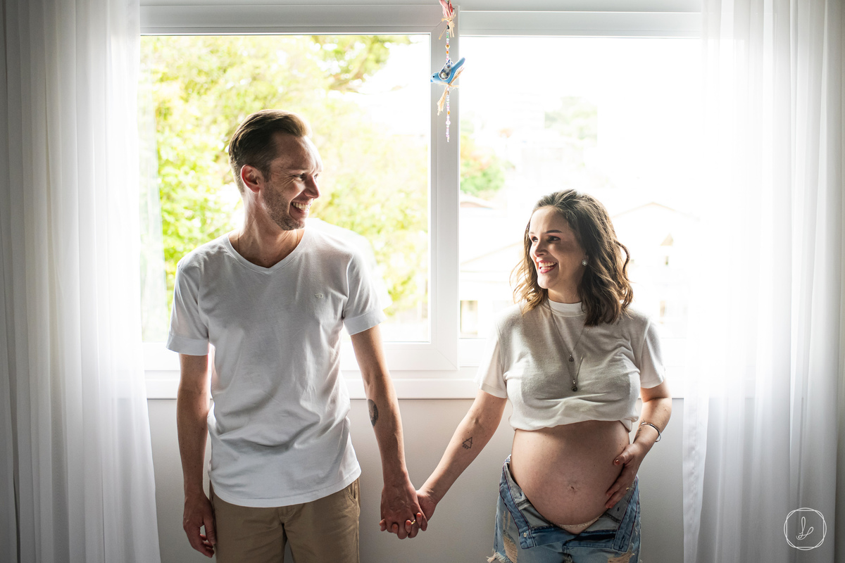 ensaiodefamilia,ensaioemcasa,ensaiodegestante,fotosdegravidas,melhoresfotosdegravidas,caxiasdosul,fotografoemcaxiasdosul,fotografodefamilia,serragaucha,fotosinfantis,fotosemcasa