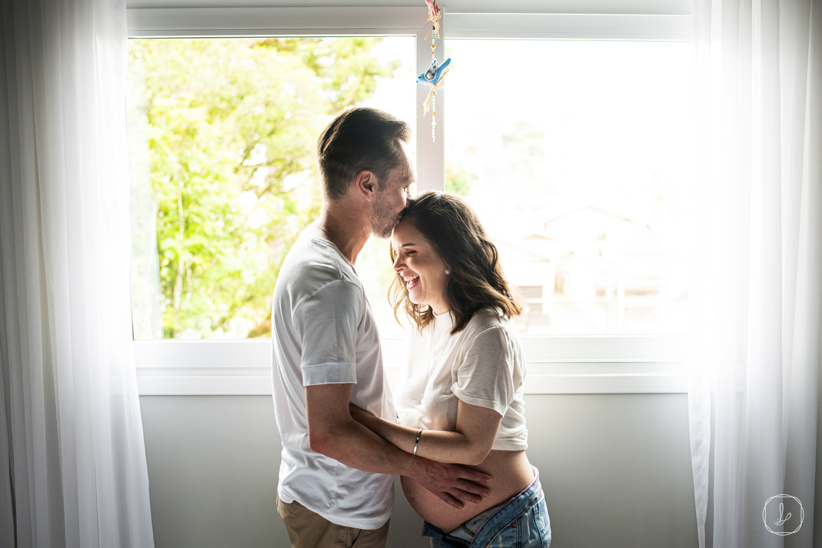 ensaiodefamilia,ensaioemcasa,ensaiodegestante,fotosdegravidas,melhoresfotosdegravidas,caxiasdosul,fotografoemcaxiasdosul,fotografodefamilia,serragaucha,fotosinfantis,fotosemcasa