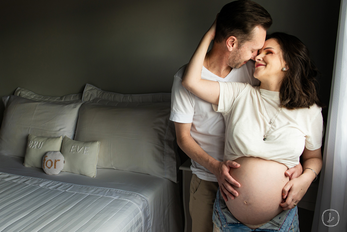 ensaiodefamilia,ensaioemcasa,ensaiodegestante,fotosdegravidas,melhoresfotosdegravidas,caxiasdosul,fotografoemcaxiasdosul,fotografodefamilia,serragaucha,fotosinfantis,fotosemcasa