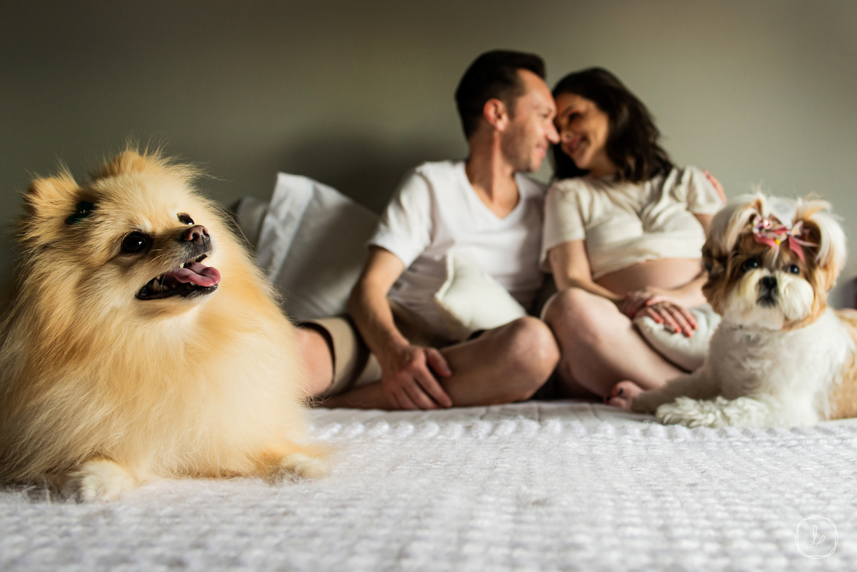 ensaiodefamilia,ensaioemcasa,ensaiodegestante,fotosdegravidas,melhoresfotosdegravidas,caxiasdosul,fotografoemcaxiasdosul,fotografodefamilia,serragaucha,fotosinfantis,fotosemcasa