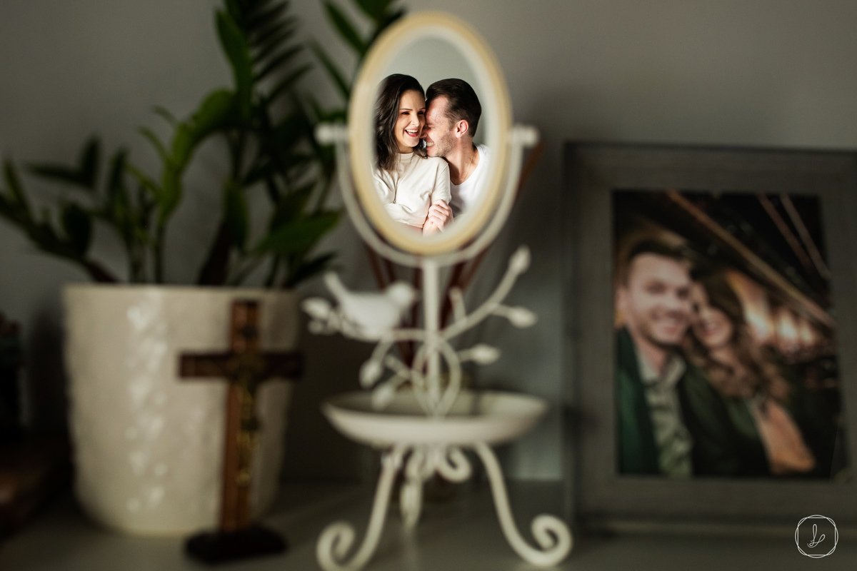 ensaiodefamilia,ensaioemcasa,ensaiodegestante,fotosdegravidas,melhoresfotosdegravidas,caxiasdosul,fotografoemcaxiasdosul,fotografodefamilia,serragaucha,fotosinfantis,fotosemcasa