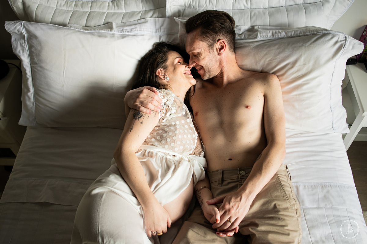 ensaiodefamilia,ensaioemcasa,ensaiodegestante,fotosdegravidas,melhoresfotosdegravidas,caxiasdosul,fotografoemcaxiasdosul,fotografodefamilia,serragaucha,fotosinfantis,fotosemcasa