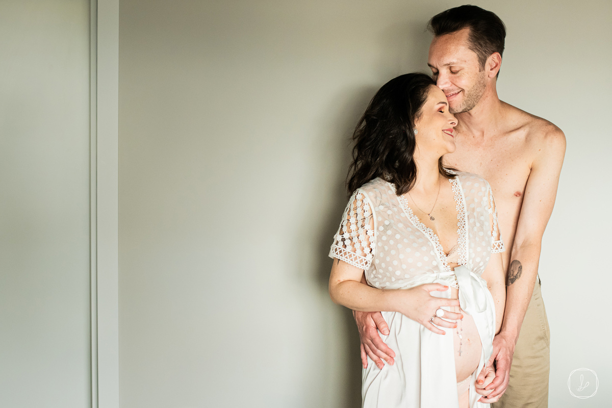 ensaiodefamilia,ensaioemcasa,ensaiodegestante,fotosdegravidas,melhoresfotosdegravidas,caxiasdosul,fotografoemcaxiasdosul,fotografodefamilia,serragaucha,fotosinfantis,fotosemcasa