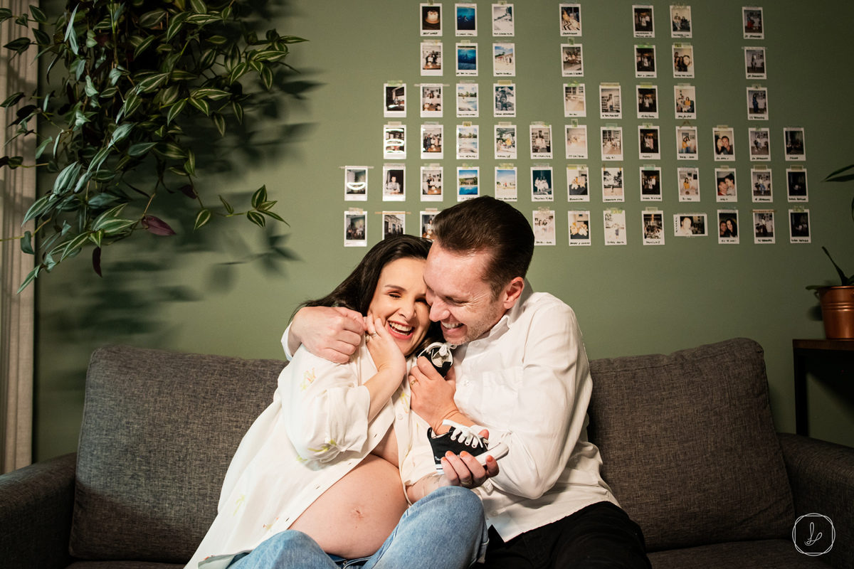 ensaiodefamilia,ensaioemcasa,ensaiodegestante,fotosdegravidas,melhoresfotosdegravidas,caxiasdosul,fotografoemcaxiasdosul,fotografodefamilia,serragaucha,fotosinfantis,fotosemcasa