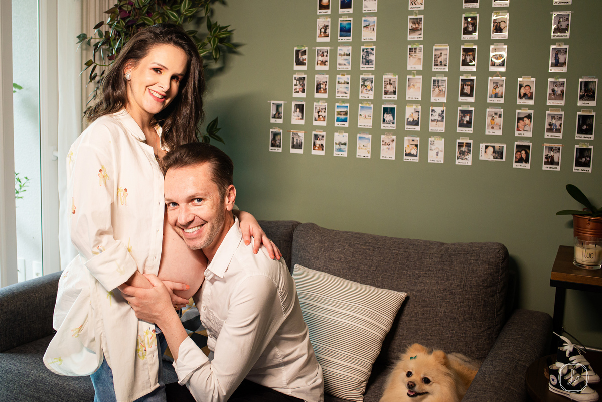 ensaiodefamilia,ensaioemcasa,ensaiodegestante,fotosdegravidas,melhoresfotosdegravidas,caxiasdosul,fotografoemcaxiasdosul,fotografodefamilia,serragaucha,fotosinfantis,fotosemcasa