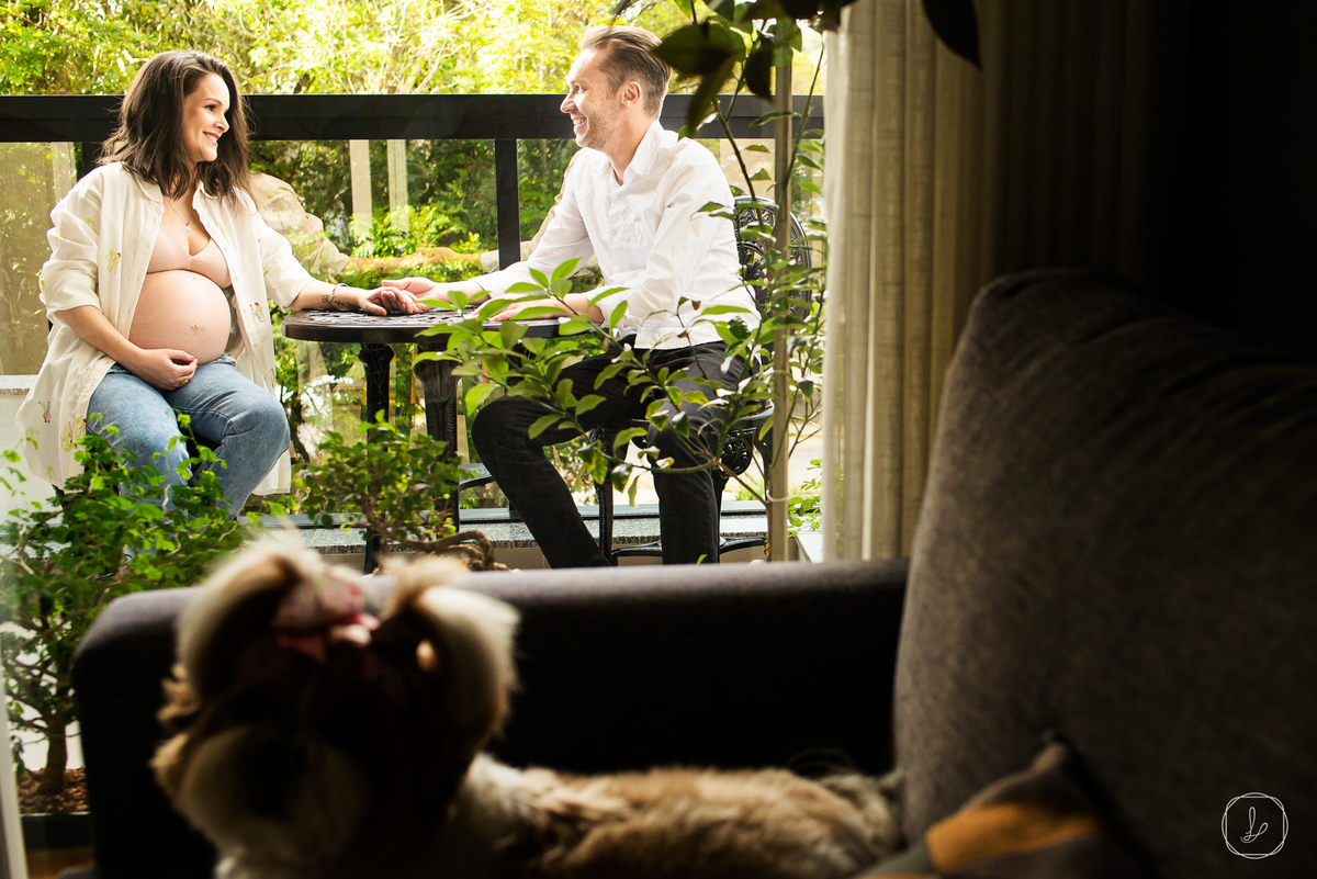 ensaiodefamilia,ensaioemcasa,ensaiodegestante,fotosdegravidas,melhoresfotosdegravidas,caxiasdosul,fotografoemcaxiasdosul,fotografodefamilia,serragaucha,fotosinfantis,fotosemcasa