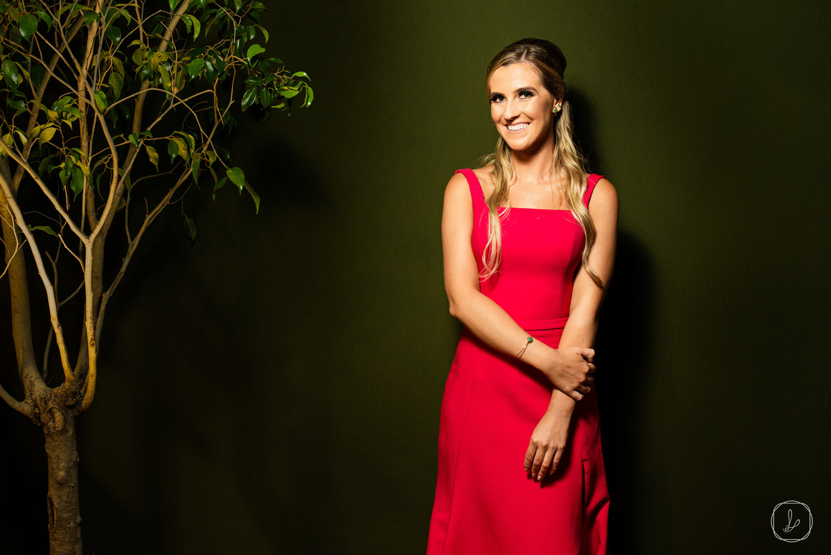 formaturademedicina,ucs,universidadecaxiasdosul,recreiodajuventude,claudiaboeira,fotosdeformatura,fotosespontaneasdeformatura,melhoresfotosdeformatura,lisfariaatelier, 