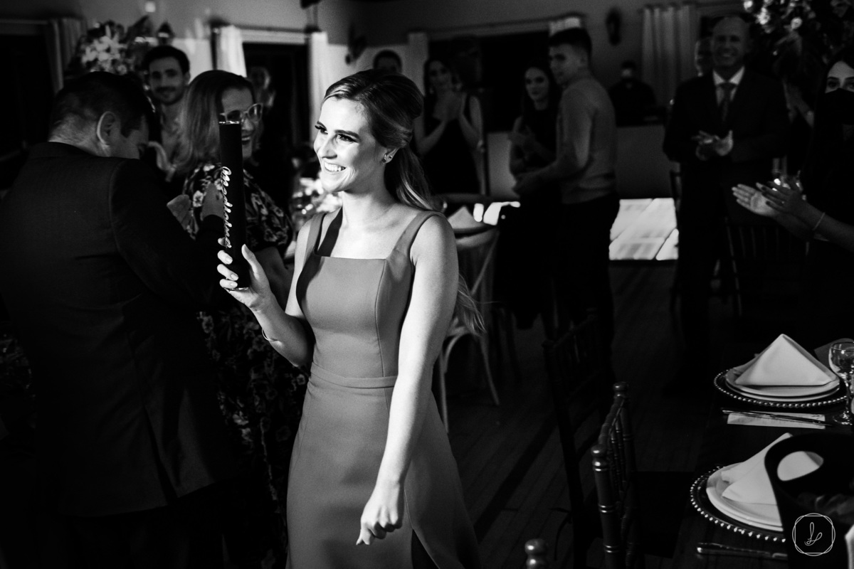 formaturademedicina,ucs,universidadecaxiasdosul,recreiodajuventude,claudiaboeira,fotosdeformatura,fotosespontaneasdeformatura,melhoresfotosdeformatura,lisfariaatelier, 