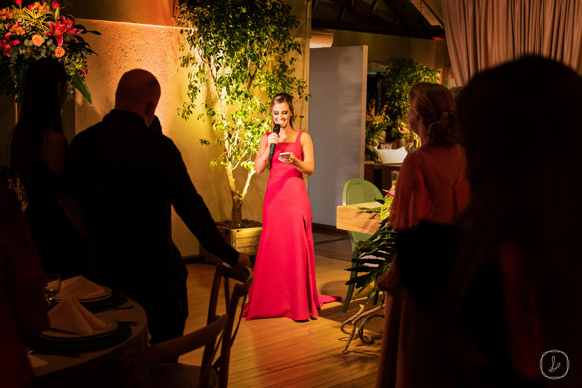 formaturademedicina,ucs,universidadecaxiasdosul,recreiodajuventude,claudiaboeira,fotosdeformatura,fotosespontaneasdeformatura,melhoresfotosdeformatura,lisfariaatelier, 