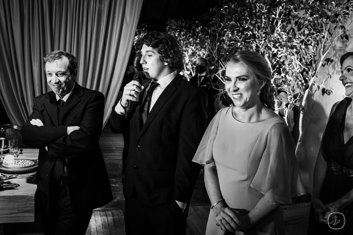 formaturademedicina,ucs,universidadecaxiasdosul,recreiodajuventude,claudiaboeira,fotosdeformatura,fotosespontaneasdeformatura,melhoresfotosdeformatura,lisfariaatelier, 