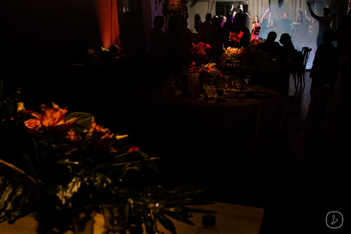 formaturademedicina,ucs,universidadecaxiasdosul,recreiodajuventude,claudiaboeira,fotosdeformatura,fotosespontaneasdeformatura,melhoresfotosdeformatura,lisfariaatelier, 