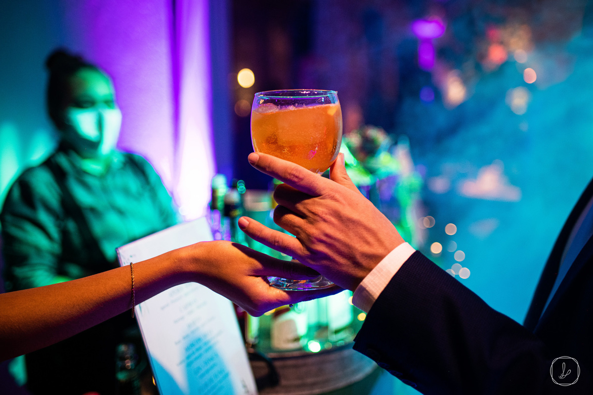 formaturademedicina,ucs,universidadecaxiasdosul,recreiodajuventude,claudiaboeira,fotosdeformatura,fotosespontaneasdeformatura,melhoresfotosdeformatura,lisfariaatelier, 