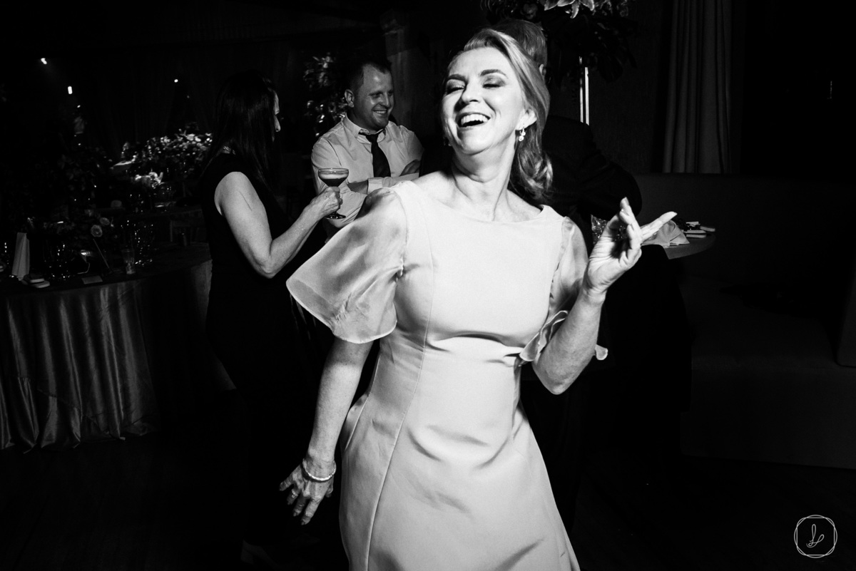 formaturademedicina,ucs,universidadecaxiasdosul,recreiodajuventude,claudiaboeira,fotosdeformatura,fotosespontaneasdeformatura,melhoresfotosdeformatura,lisfariaatelier, 