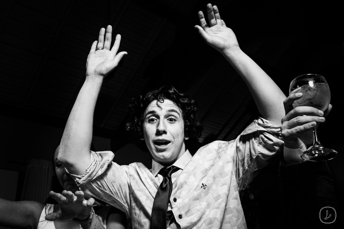 formaturademedicina,ucs,universidadecaxiasdosul,recreiodajuventude,claudiaboeira,fotosdeformatura,fotosespontaneasdeformatura,melhoresfotosdeformatura,lisfariaatelier, 