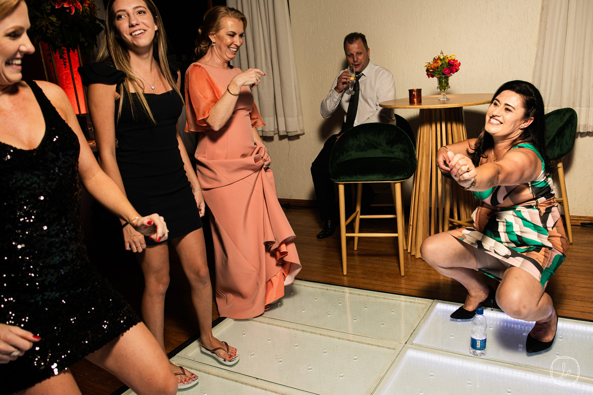 formaturademedicina,ucs,universidadecaxiasdosul,recreiodajuventude,claudiaboeira,fotosdeformatura,fotosespontaneasdeformatura,melhoresfotosdeformatura,lisfariaatelier, 