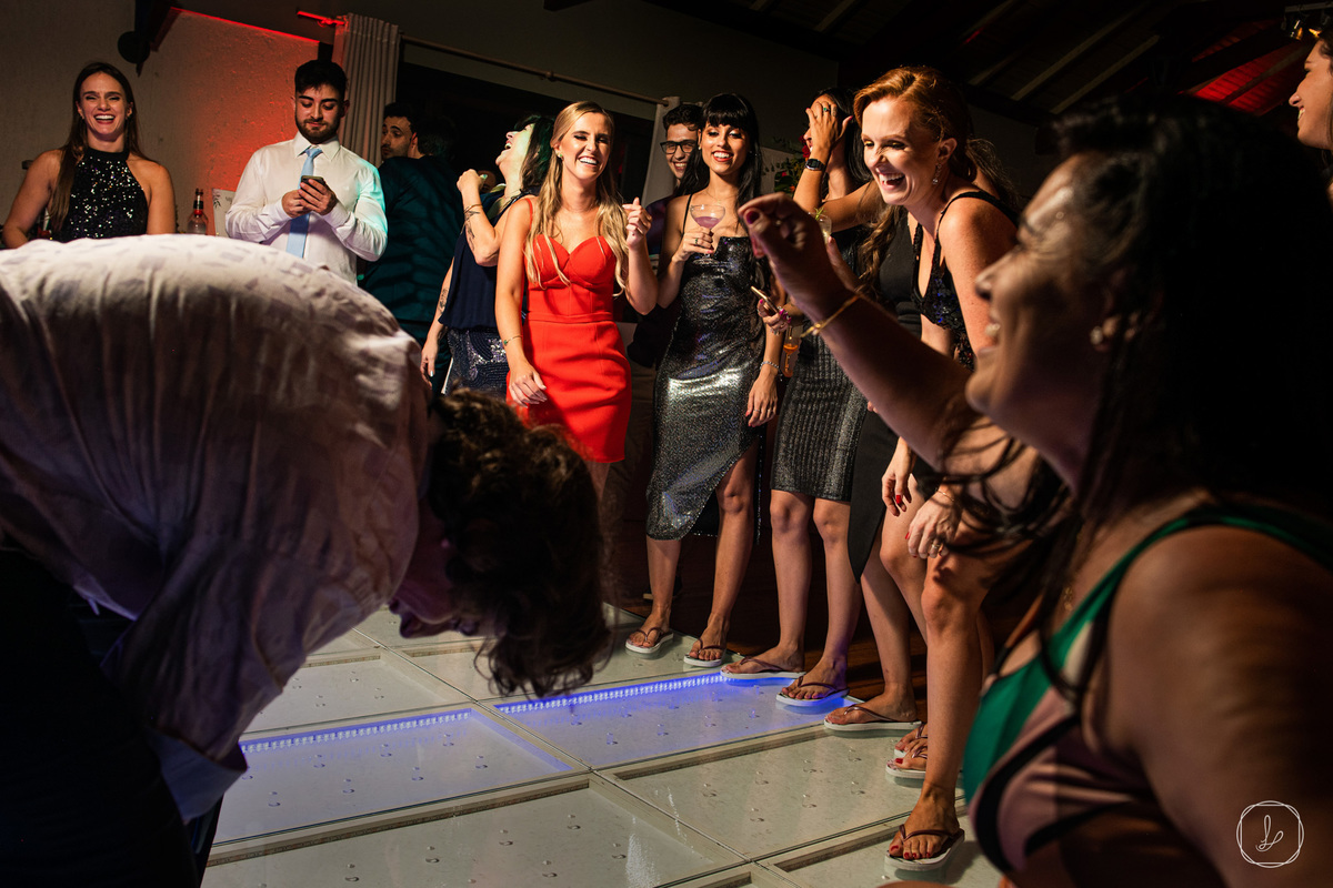 formaturademedicina,ucs,universidadecaxiasdosul,recreiodajuventude,claudiaboeira,fotosdeformatura,fotosespontaneasdeformatura,melhoresfotosdeformatura,lisfariaatelier, 