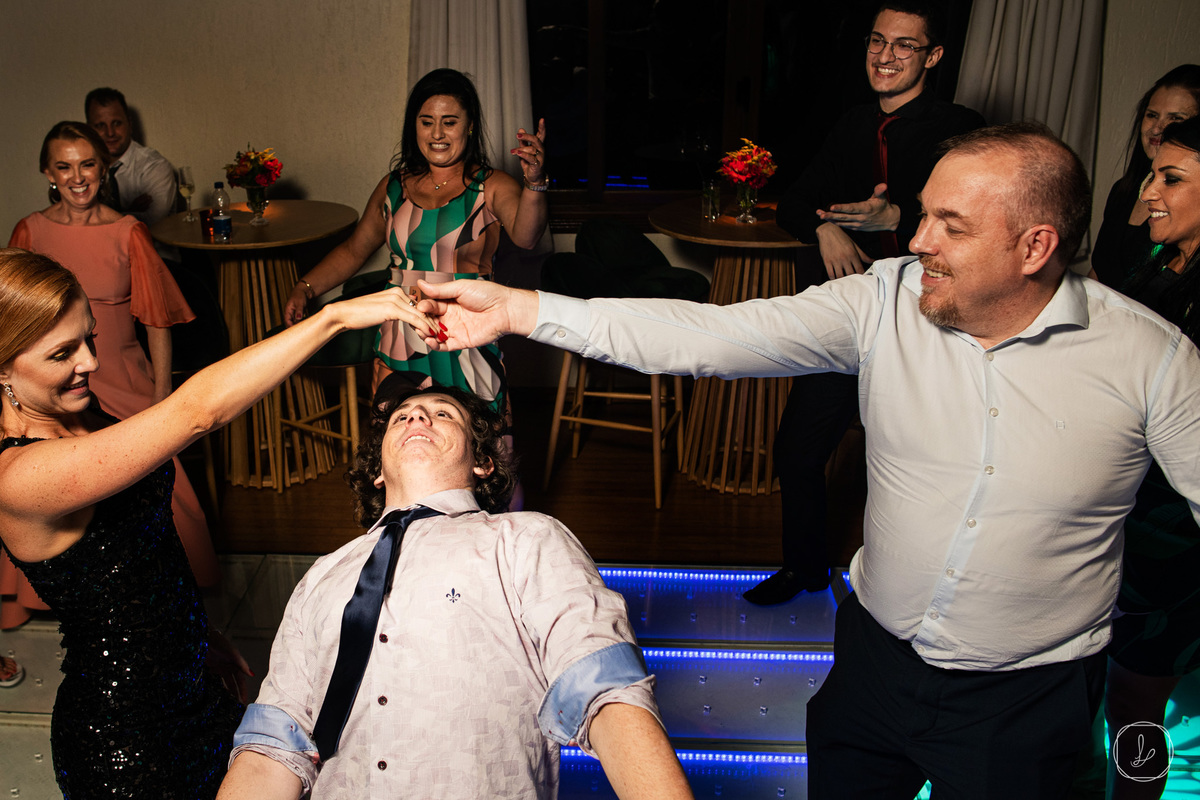 formaturademedicina,ucs,universidadecaxiasdosul,recreiodajuventude,claudiaboeira,fotosdeformatura,fotosespontaneasdeformatura,melhoresfotosdeformatura,lisfariaatelier, 