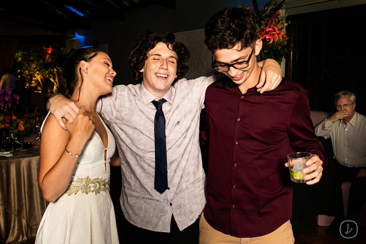 formaturademedicina,ucs,universidadecaxiasdosul,recreiodajuventude,claudiaboeira,fotosdeformatura,fotosespontaneasdeformatura,melhoresfotosdeformatura,lisfariaatelier, 