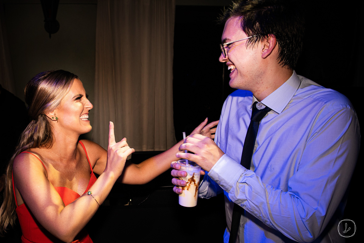 formaturademedicina,ucs,universidadecaxiasdosul,recreiodajuventude,claudiaboeira,fotosdeformatura,fotosespontaneasdeformatura,melhoresfotosdeformatura,lisfariaatelier, 