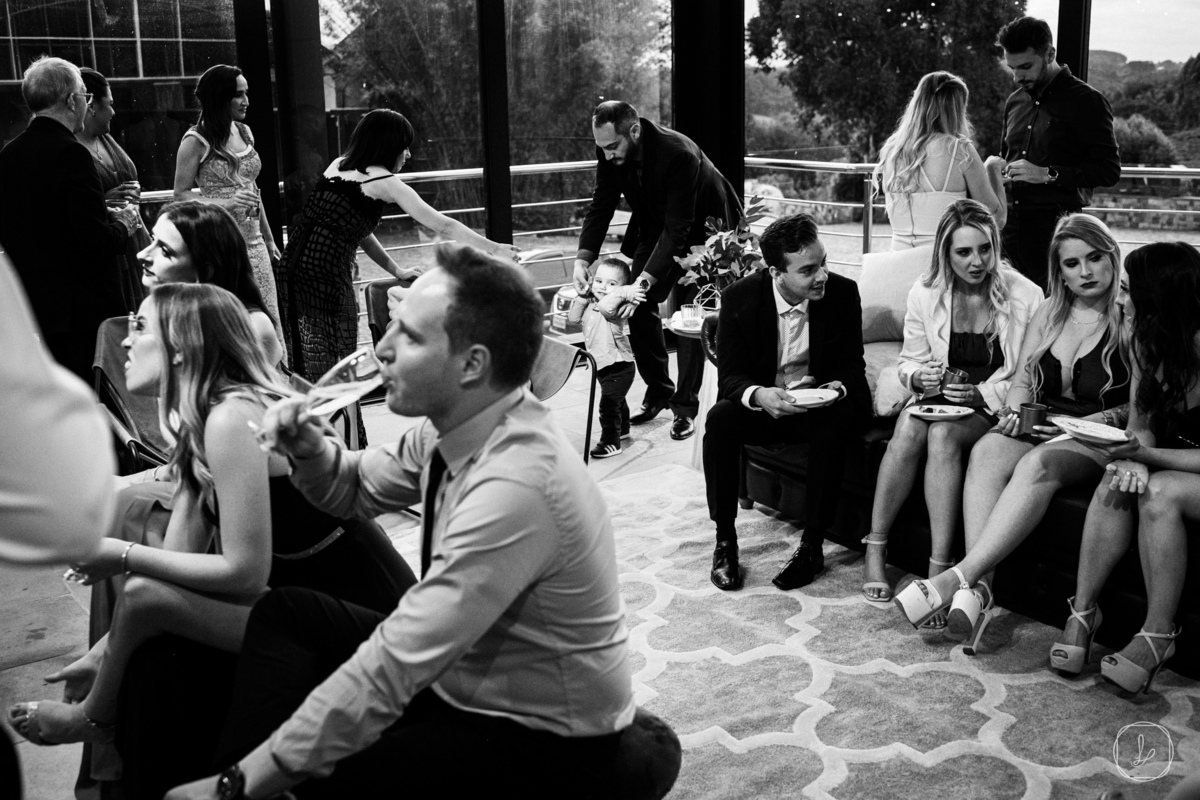 formatura de medicina,casaperini,farroupilha,serragaucha,fotosdeformatura,tahisfabbro,vanessacarra,ucs,festadeformatura,crisisoton,