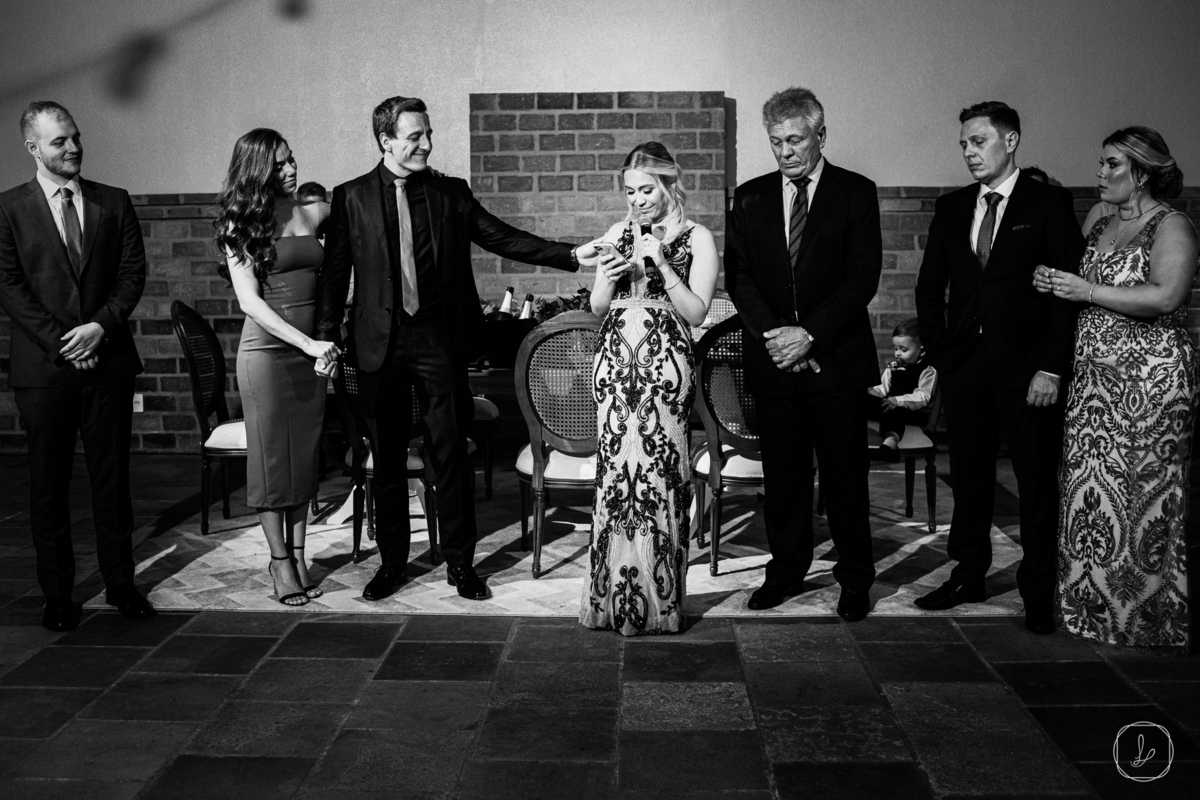 formatura de medicina,casaperini,farroupilha,serragaucha,fotosdeformatura,tahisfabbro,vanessacarra,ucs,festadeformatura,crisisoton,