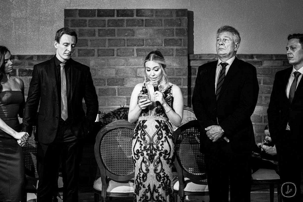 formatura de medicina,casaperini,farroupilha,serragaucha,fotosdeformatura,tahisfabbro,vanessacarra,ucs,festadeformatura,crisisoton,