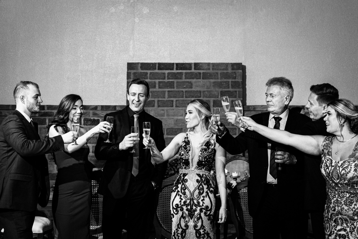 formatura de medicina,casaperini,farroupilha,serragaucha,fotosdeformatura,tahisfabbro,vanessacarra,ucs,festadeformatura,crisisoton,