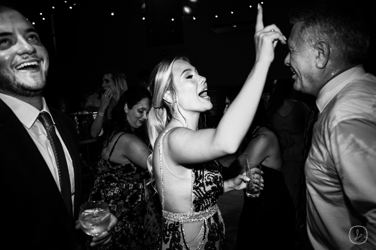 formatura de medicina,casaperini,farroupilha,serragaucha,fotosdeformatura,tahisfabbro,vanessacarra,ucs,festadeformatura,crisisoton,