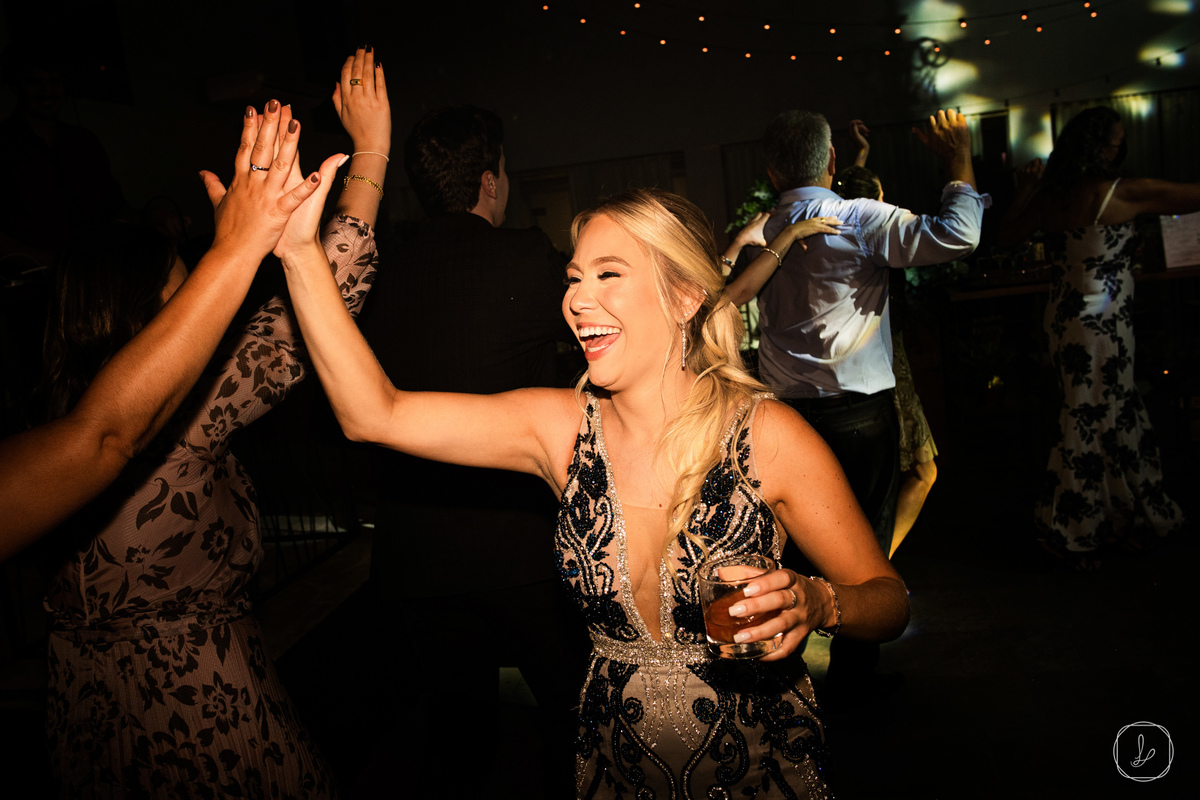 formatura de medicina,casaperini,farroupilha,serragaucha,fotosdeformatura,tahisfabbro,vanessacarra,ucs,festadeformatura,crisisoton,