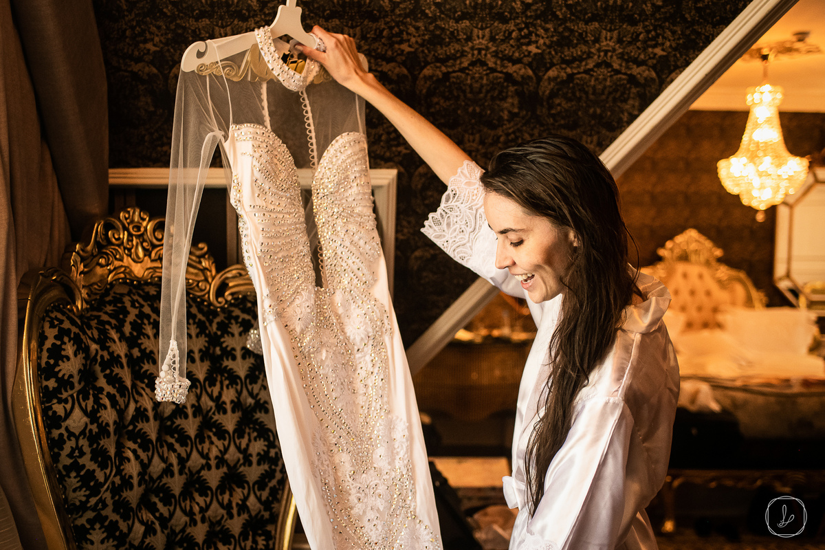 casamentoemgramado,casamentoclassico,casamentonaserragaucha,cerimoniaemigreja,cazawilfrido,casenaserragaucha,melhorescasamentosdaserragaucha,vestidodenoiva,thedycorrea,cassiaschmitt,carolmachadobeauty,hotelcollinedefrance,gramadoecanela,igrejasaopedro