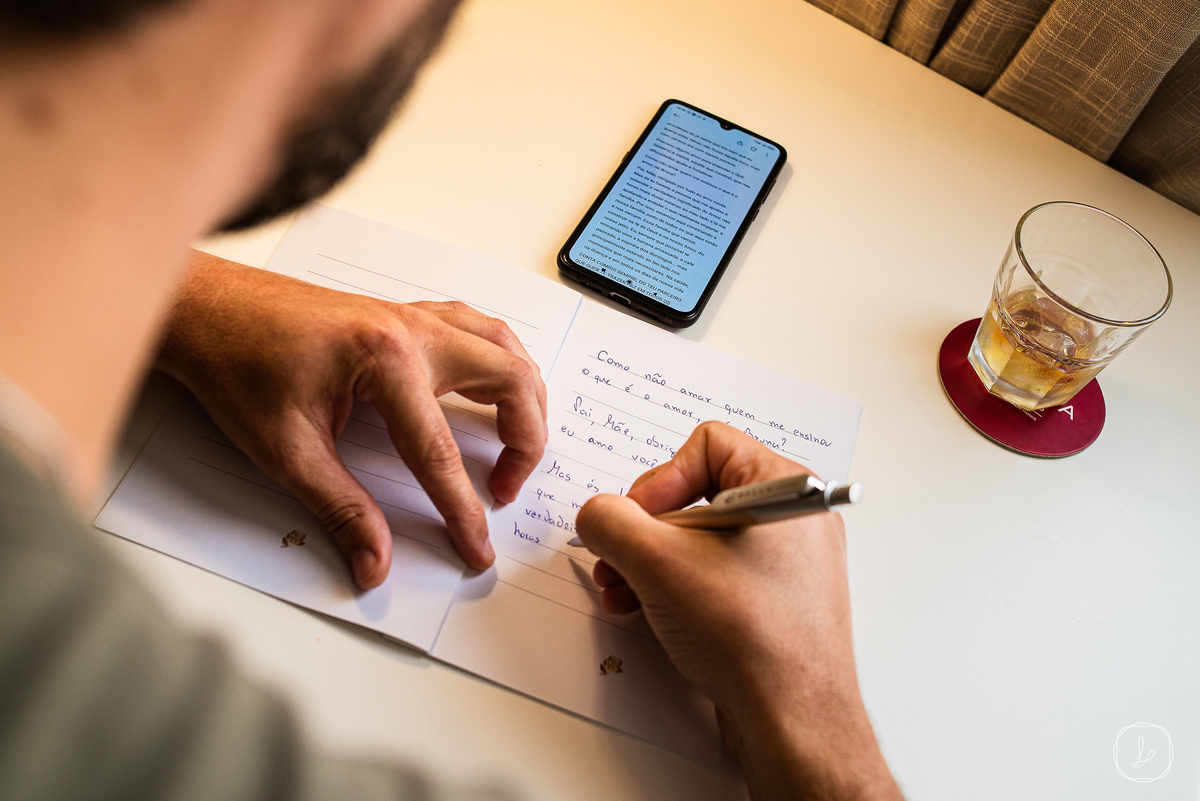 casamentoemgramado,casamentoclassico,casamentonaserragaucha,cerimoniaemigreja,cazawilfrido,casenaserragaucha,melhorescasamentosdaserragaucha,vestidodenoiva,thedycorrea,cassiaschmitt,carolmachadobeauty,hotelcollinedefrance,gramadoecanela,igrejasaopedro