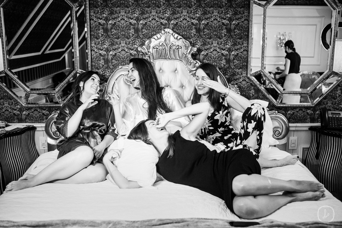 casamentoemgramado,casamentoclassico,casamentonaserragaucha,cerimoniaemigreja,cazawilfrido,casenaserragaucha,melhorescasamentosdaserragaucha,vestidodenoiva,thedycorrea,cassiaschmitt,carolmachadobeauty,hotelcollinedefrance,gramadoecanela,igrejasaopedro