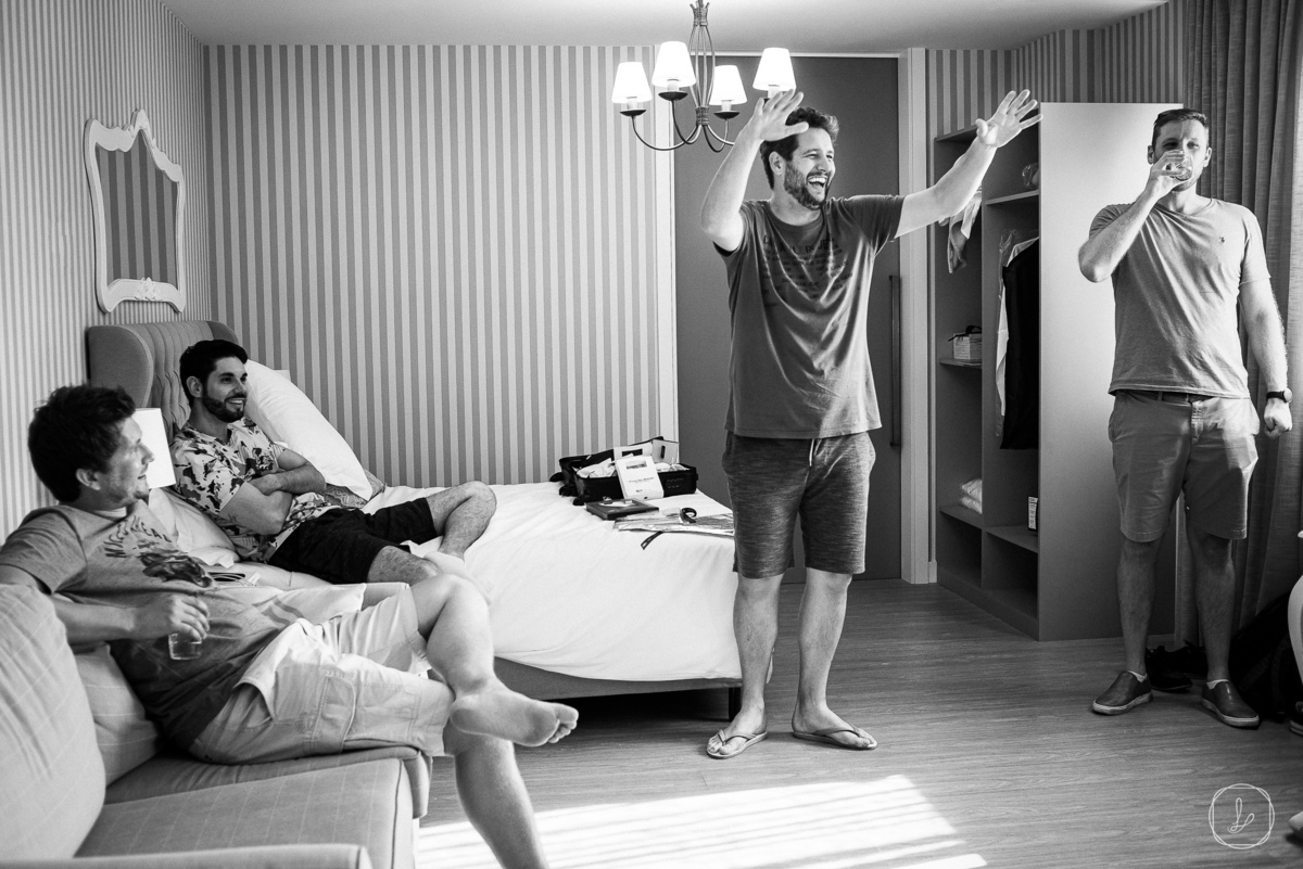 casamentoemgramado,casamentoclassico,casamentonaserragaucha,cerimoniaemigreja,cazawilfrido,casenaserragaucha,melhorescasamentosdaserragaucha,vestidodenoiva,thedycorrea,cassiaschmitt,carolmachadobeauty,hotelcollinedefrance,gramadoecanela,igrejasaopedro