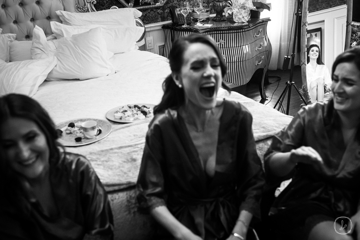 casamentoemgramado,casamentoclassico,casamentonaserragaucha,cerimoniaemigreja,cazawilfrido,casenaserragaucha,melhorescasamentosdaserragaucha,vestidodenoiva,thedycorrea,cassiaschmitt,carolmachadobeauty,hotelcollinedefrance,gramadoecanela,igrejasaopedro