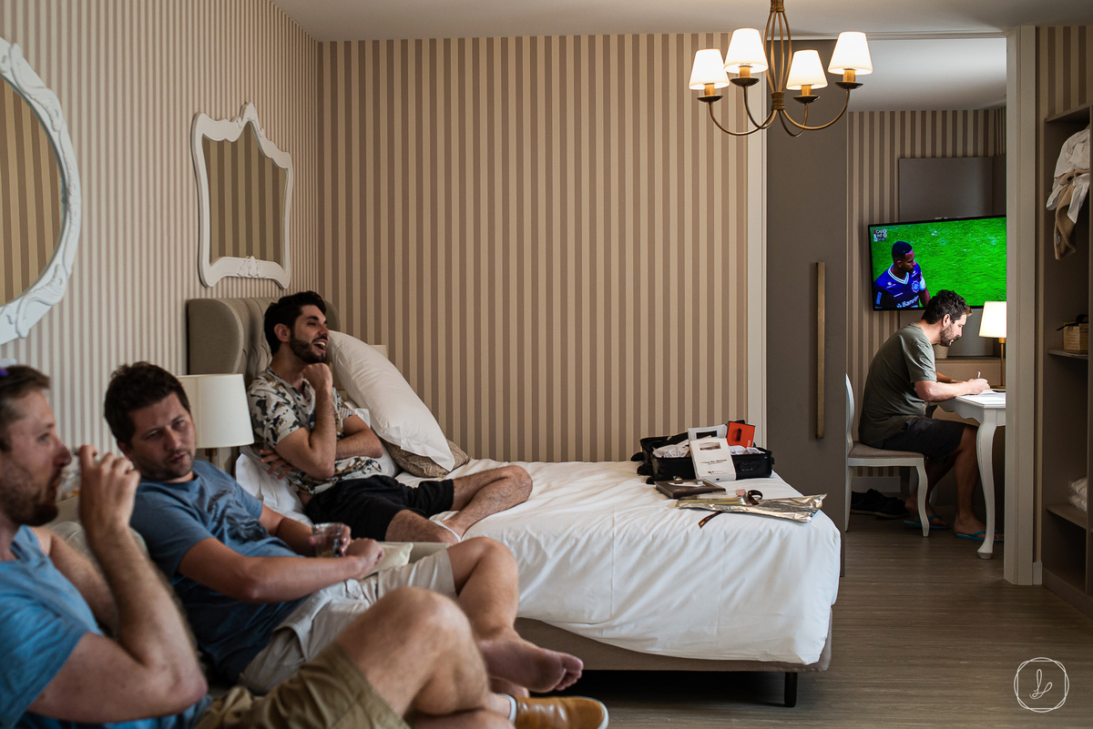 casamentoemgramado,casamentoclassico,casamentonaserragaucha,cerimoniaemigreja,cazawilfrido,casenaserragaucha,melhorescasamentosdaserragaucha,vestidodenoiva,thedycorrea,cassiaschmitt,carolmachadobeauty,hotelcollinedefrance,gramadoecanela,igrejasaopedro