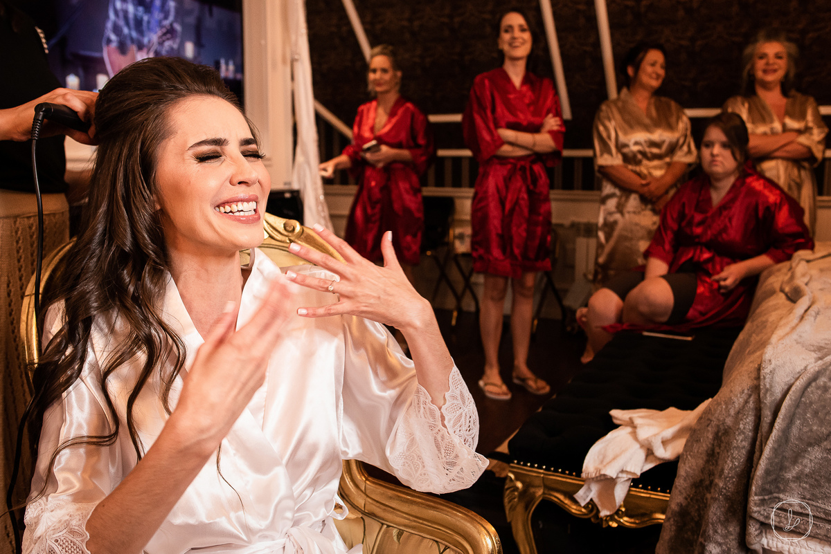 casamentoemgramado,casamentoclassico,casamentonaserragaucha,cerimoniaemigreja,cazawilfrido,casenaserragaucha,melhorescasamentosdaserragaucha,vestidodenoiva,thedycorrea,cassiaschmitt,carolmachadobeauty,hotelcollinedefrance,gramadoecanela,igrejasaopedro