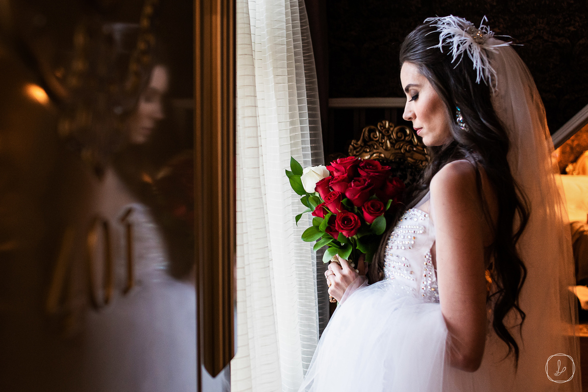 casamentoemgramado,casamentoclassico,casamentonaserragaucha,cerimoniaemigreja,cazawilfrido,casenaserragaucha,melhorescasamentosdaserragaucha,vestidodenoiva,thedycorrea,cassiaschmitt,carolmachadobeauty,hotelcollinedefrance,gramadoecanela,igrejasaopedro