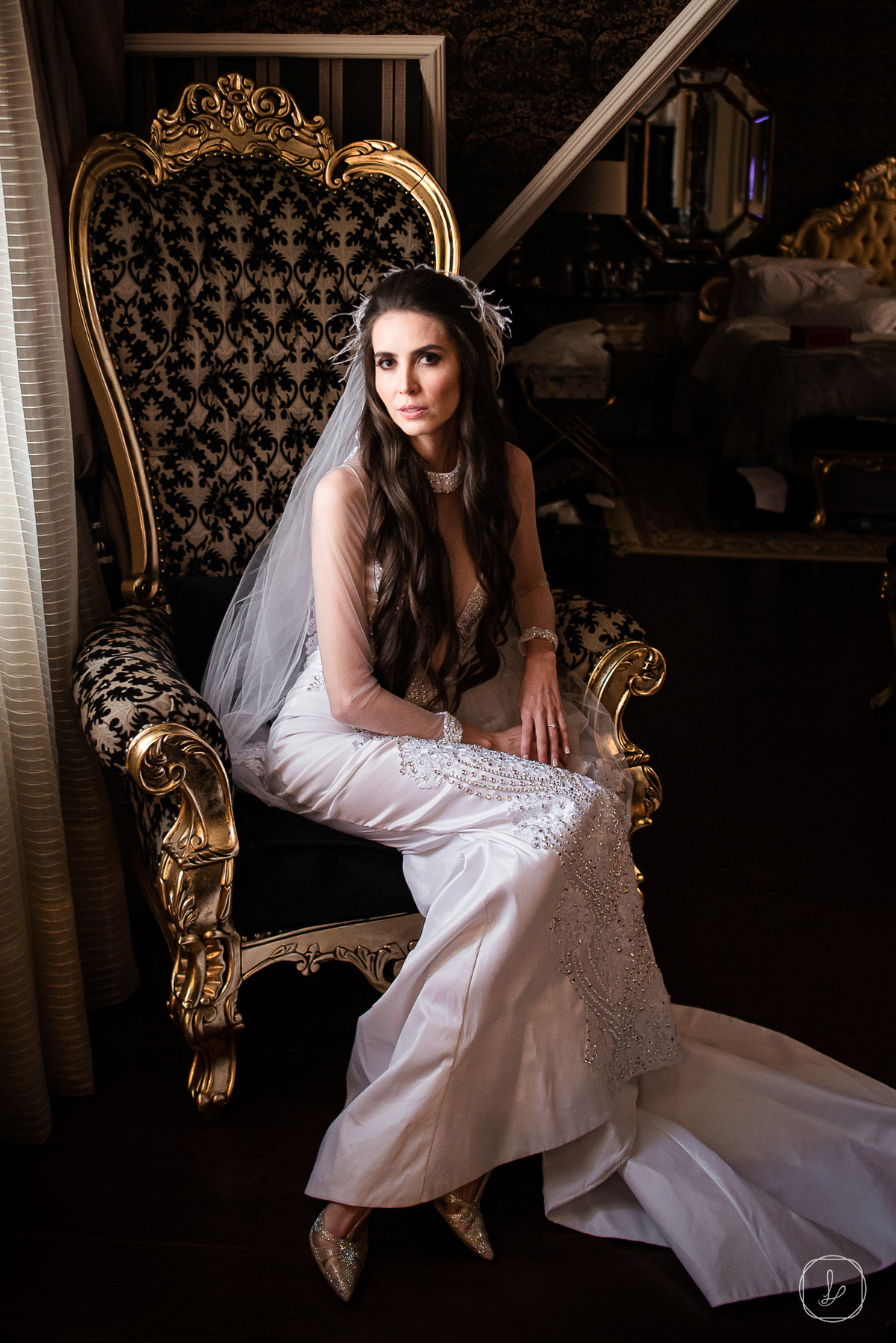 casamentoemgramado,casamentoclassico,casamentonaserragaucha,cerimoniaemigreja,cazawilfrido,casenaserragaucha,melhorescasamentosdaserragaucha,vestidodenoiva,thedycorrea,cassiaschmitt,carolmachadobeauty,hotelcollinedefrance,gramadoecanela,igrejasaopedro