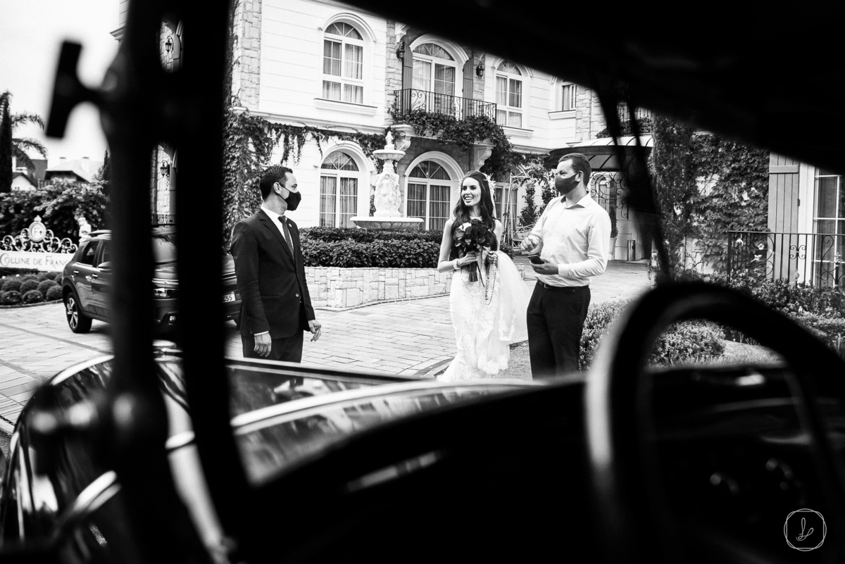 casamentoemgramado,casamentoclassico,casamentonaserragaucha,cerimoniaemigreja,cazawilfrido,casenaserragaucha,melhorescasamentosdaserragaucha,vestidodenoiva,thedycorrea,cassiaschmitt,carolmachadobeauty,hotelcollinedefrance,gramadoecanela,igrejasaopedro