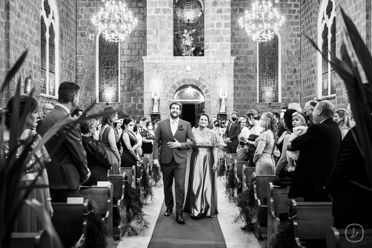 casamentoemgramado,casamentoclassico,casamentonaserragaucha,cerimoniaemigreja,cazawilfrido,casenaserragaucha,melhorescasamentosdaserragaucha,vestidodenoiva,thedycorrea,cassiaschmitt,carolmachadobeauty,hotelcollinedefrance,gramadoecanela,igrejasaopedro